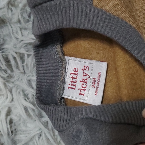 3 piece Set - Picture 13 of 14